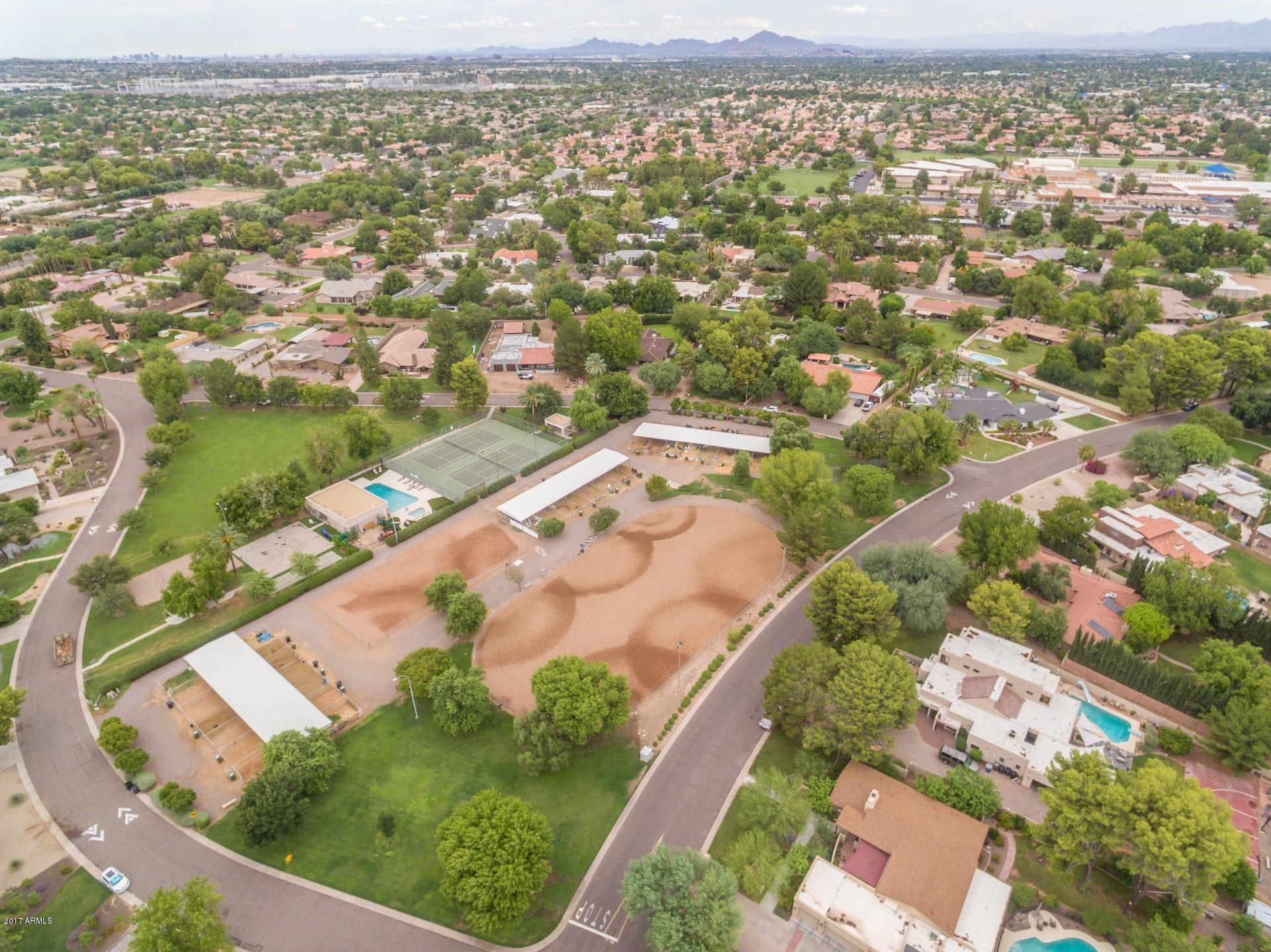 1068 East El Freda Road Tempe, AZ 85284 - Photo 99 of 124 0040-El Freda (40)