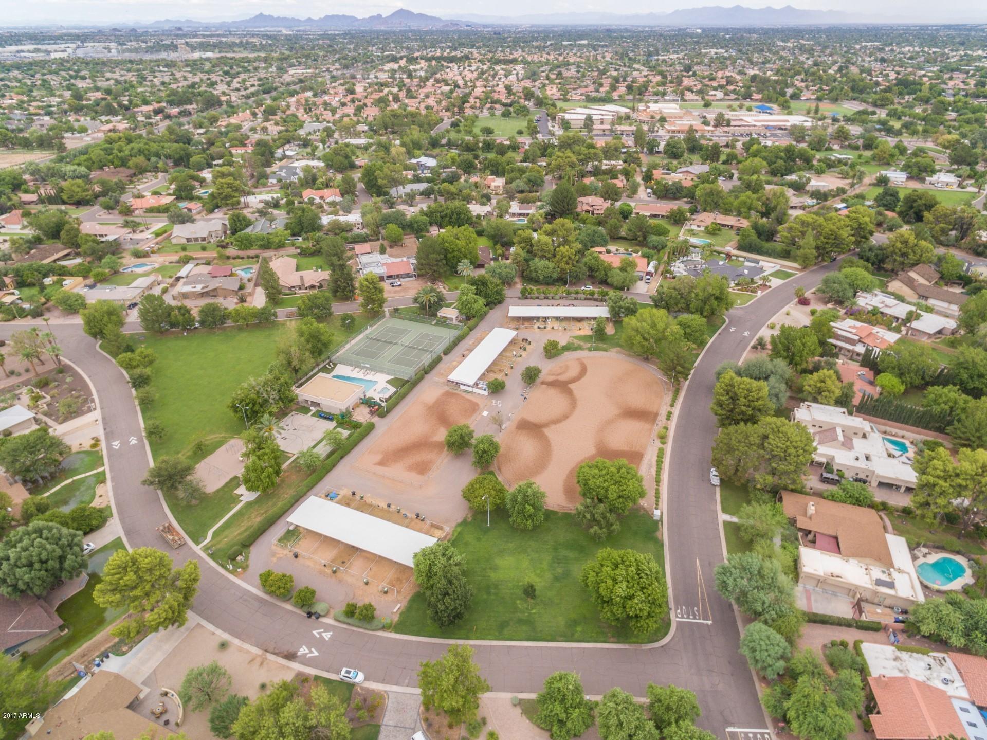 1068 East El Freda Road Tempe, AZ 85284 - Photo 100 of 124 0041-El Freda (41)