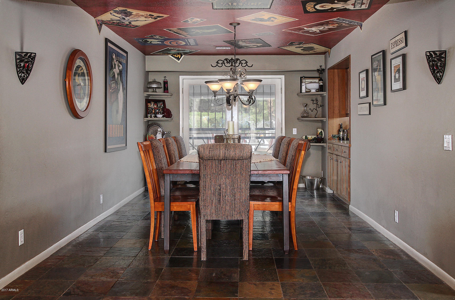 1068 East El Freda Road Tempe, AZ 85284 - Photo 10 of 124 0063-El Freda (13)