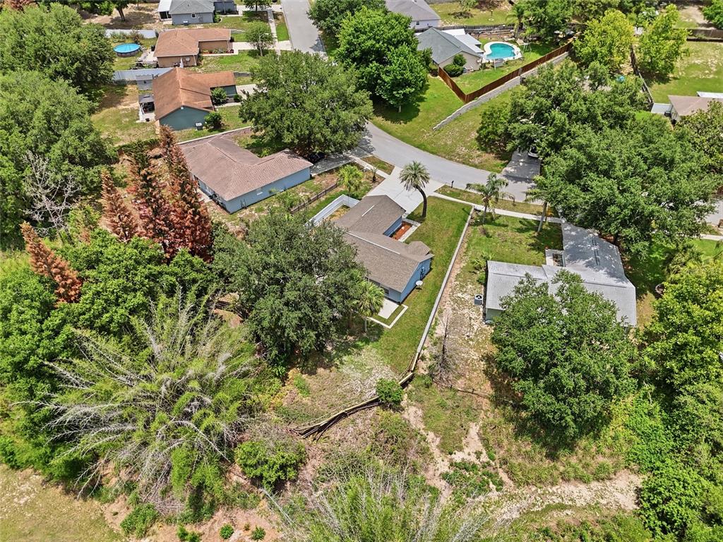 10641 Lake Ralph Drive Clermont, FL 34711 - Photo 31 of 32