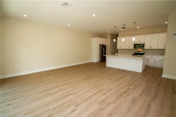 $2,495 | 5826 Jasper Way, Unit 101, Naples, FL 34112