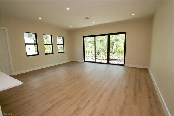 $2,495 | 5826 Jasper Way, Unit 101, Naples, FL 34112