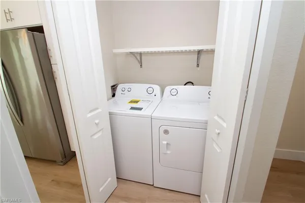 $2,495 | 5826 Jasper Way, Unit 101, Naples, FL 34112