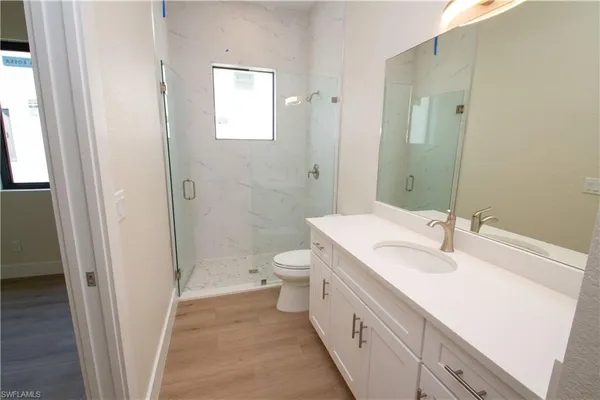$2,495 | 5826 Jasper Way, Unit 101, Naples, FL 34112