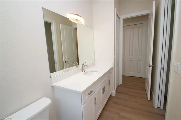 $2,495 | 5826 Jasper Way, Unit 101, Naples, FL 34112