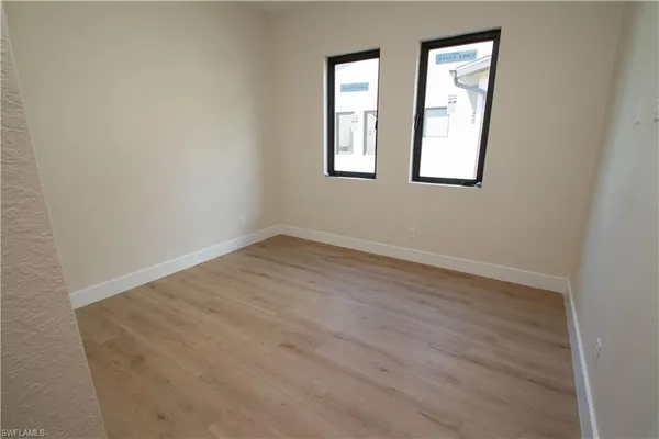 $2,495 | 5826 Jasper Way, Unit 101, Naples, FL 34112