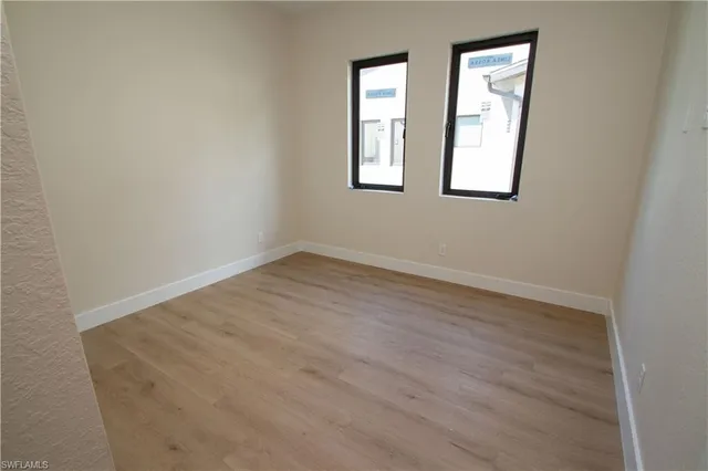 $2,750 | 5826 Jasper Way, Unit 101, Naples, FL 34112