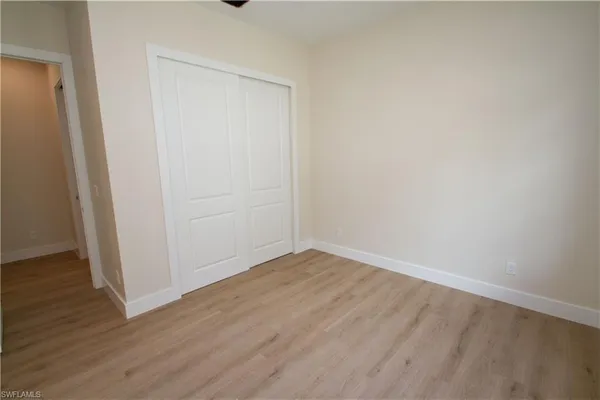 $2,495 | 5826 Jasper Way, Unit 101, Naples, FL 34112