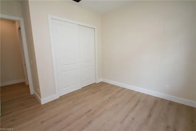 $2,750 | 5826 Jasper Way, Unit 101, Naples, FL 34112