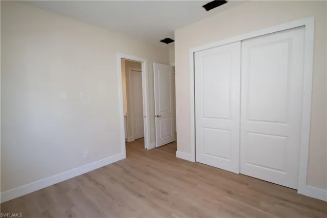 $2,750 | 5826 Jasper Way, Unit 101, Naples, FL 34112