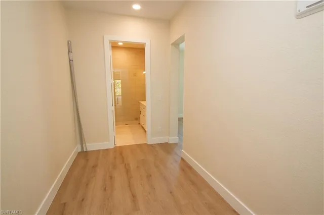 $2,750 | 5826 Jasper Way, Unit 101, Naples, FL 34112