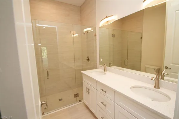 $2,495 | 5826 Jasper Way, Unit 101, Naples, FL 34112