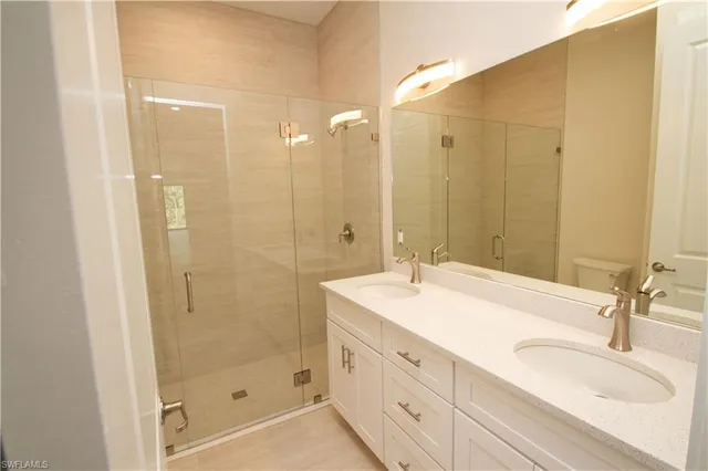 $2,750 | 5826 Jasper Way, Unit 101, Naples, FL 34112