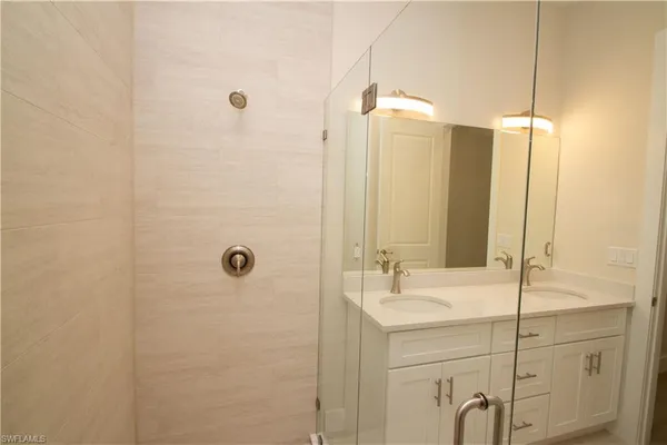 $2,495 | 5826 Jasper Way, Unit 101, Naples, FL 34112