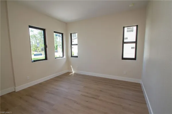 $2,495 | 5826 Jasper Way, Unit 101, Naples, FL 34112