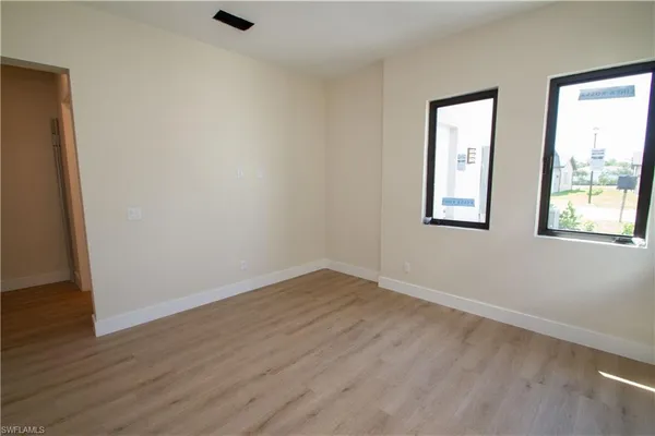 $2,495 | 5826 Jasper Way, Unit 101, Naples, FL 34112