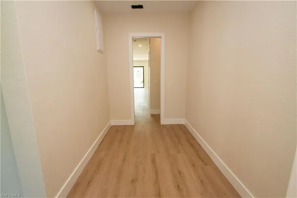 $2,495 | 5826 Jasper Way, Unit 101, Naples, FL 34112