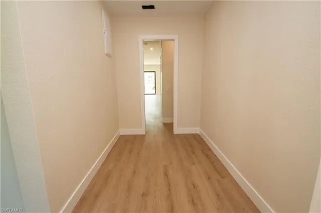 $2,750 | 5826 Jasper Way, Unit 101, Naples, FL 34112