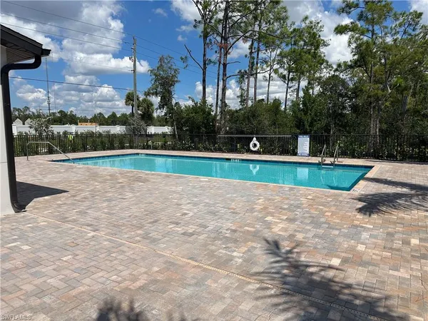 $2,495 | 5826 Jasper Way, Unit 101, Naples, FL 34112