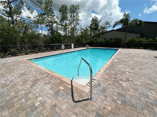 $2,495 | 5826 Jasper Way, Unit 101, Naples, FL 34112