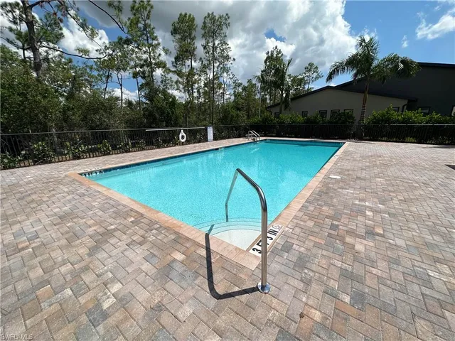 $2,750 | 5826 Jasper Way, Unit 101, Naples, FL 34112