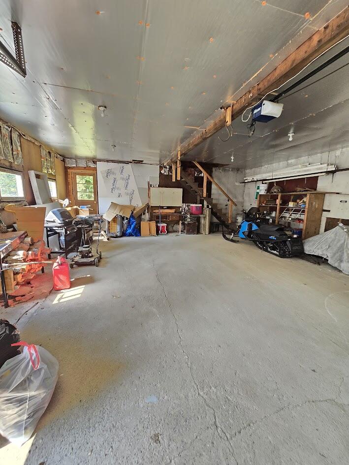 199 Cottage Road Millinocket, ME 04462 - Photo 21 of 22 20240915_125919