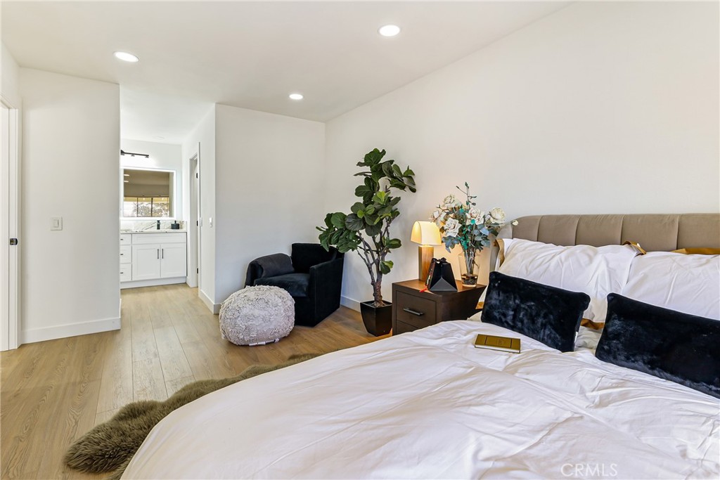 7720 Elmdale Way, Unit H Stanton, CA 90680 - Photo 11 of 33