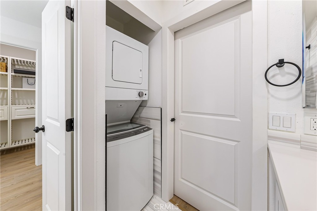 7720 Elmdale Way, Unit H Stanton, CA 90680 - Photo 12 of 33