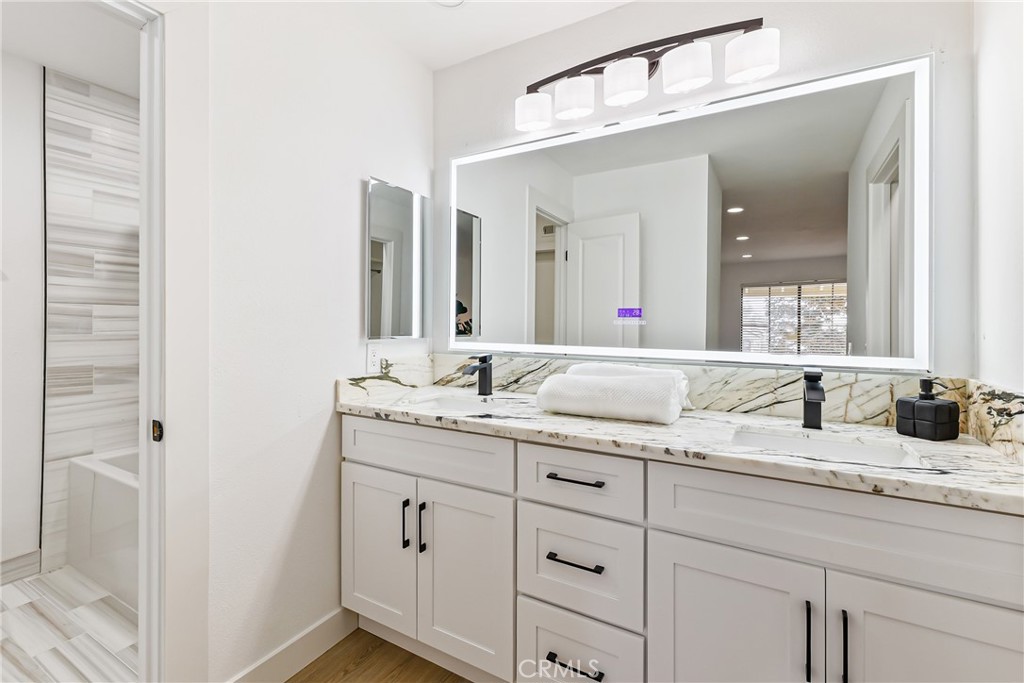 7720 Elmdale Way, Unit H Stanton, CA 90680 - Photo 13 of 33