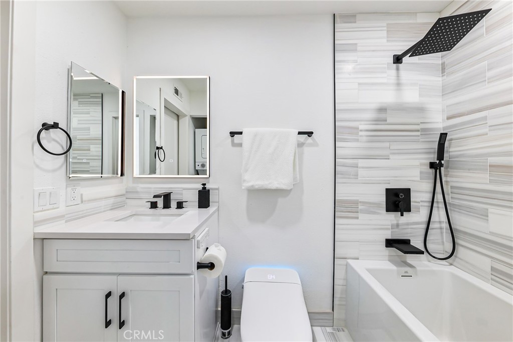 7720 Elmdale Way, Unit H Stanton, CA 90680 - Photo 15 of 33