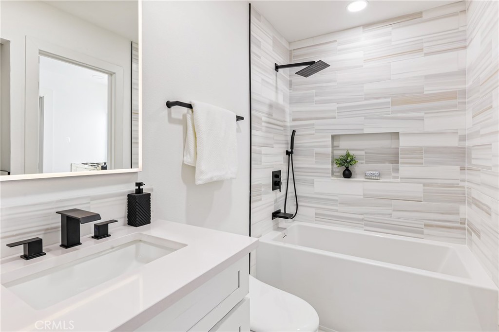 7720 Elmdale Way, Unit H Stanton, CA 90680 - Photo 17 of 33