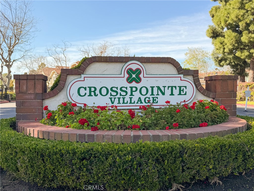 7720 Elmdale Way, Unit H Stanton, CA 90680 - Photo 30 of 33