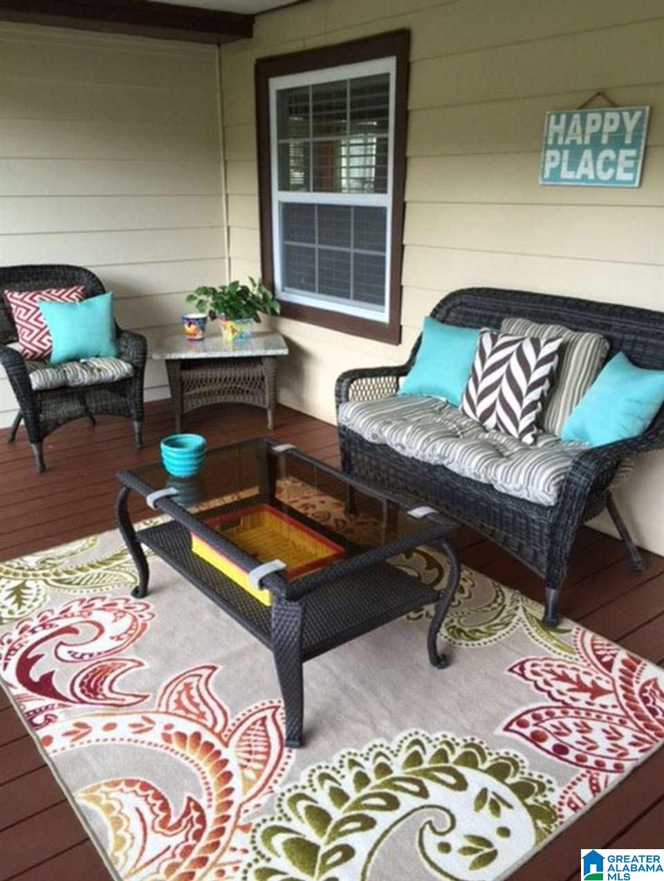 2350 Rabbit Branch Road Cropwell, AL 35054 - Photo 18 of 30