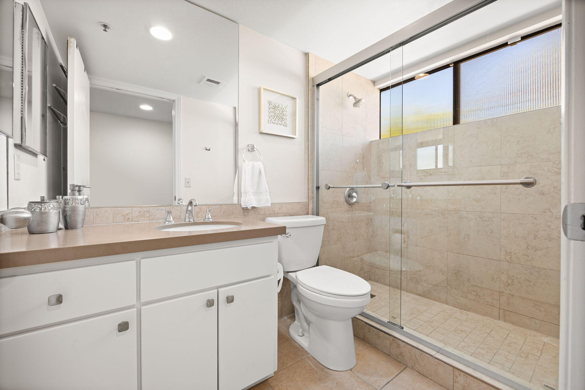 377 Cabrillo Road Palm Springs, CA 92262 - Photo 27 of 41 14-web-or-mls-068A9369