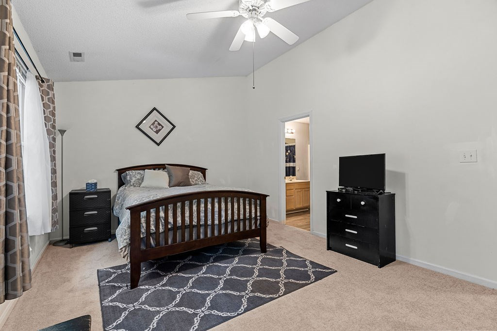 3807 Axle Lane Raleigh, NC 27616 - Photo 18 of 26 Photo 18