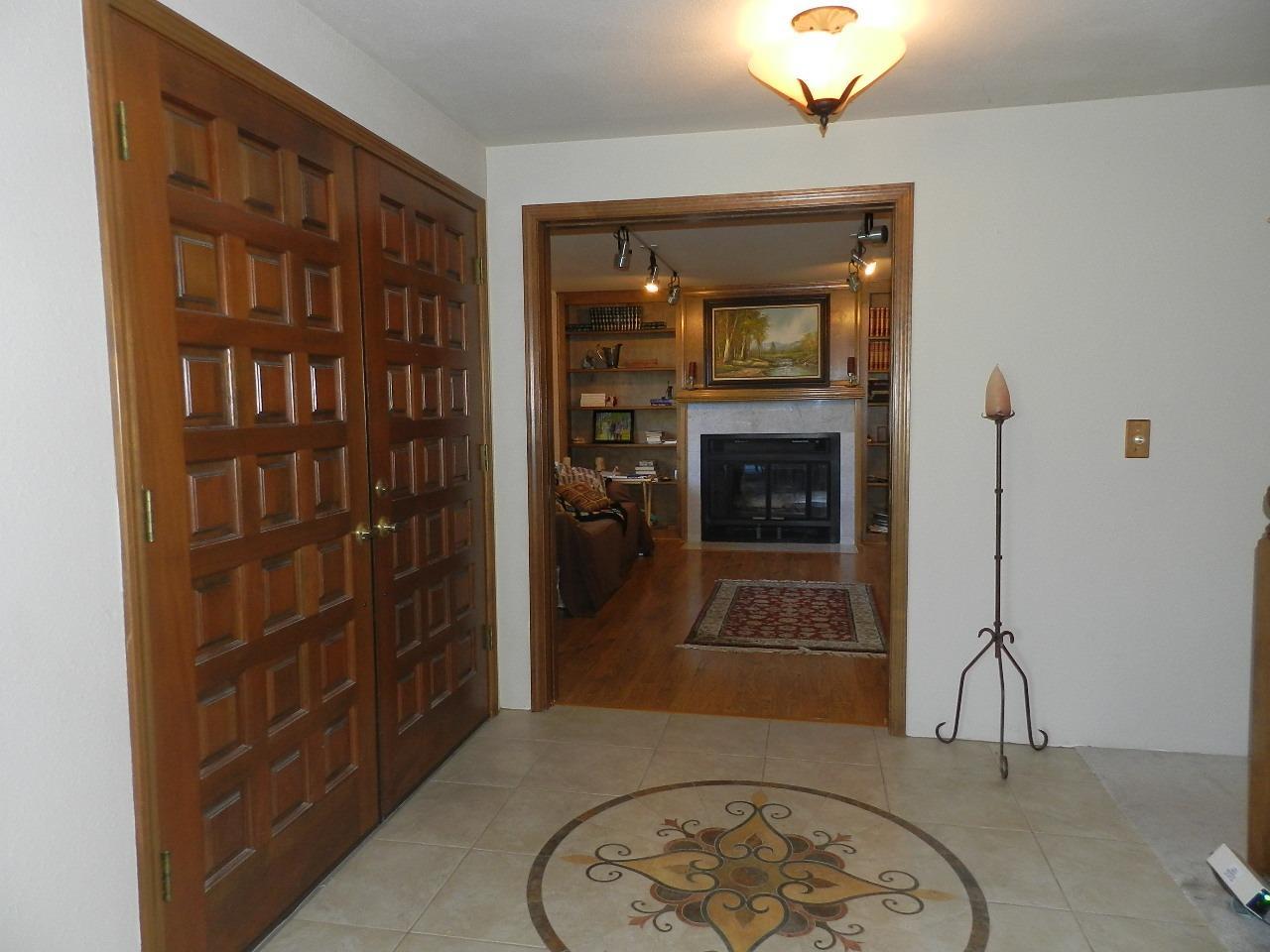 2546 Congress Way Medford, OR 97504 - Photo 13 of 34 Additional Photo