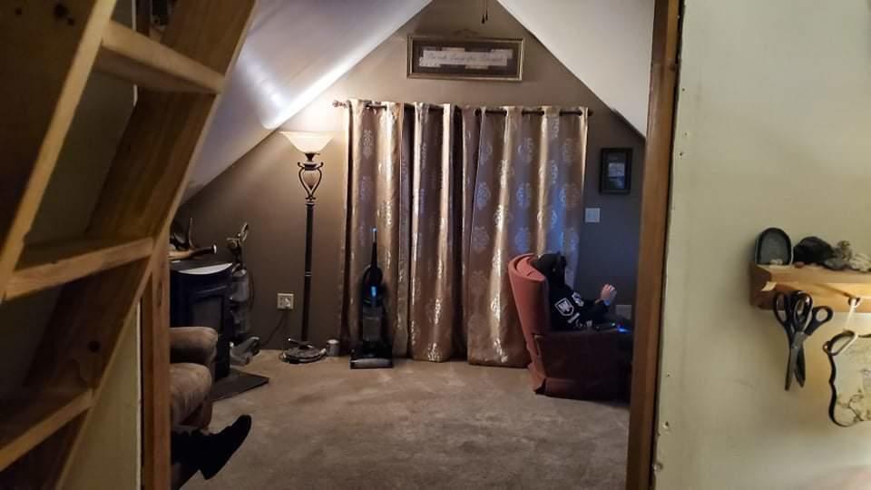 211 Dearborn Road Canton, ME 04221 - Photo 8 of 14 received_678679396216321