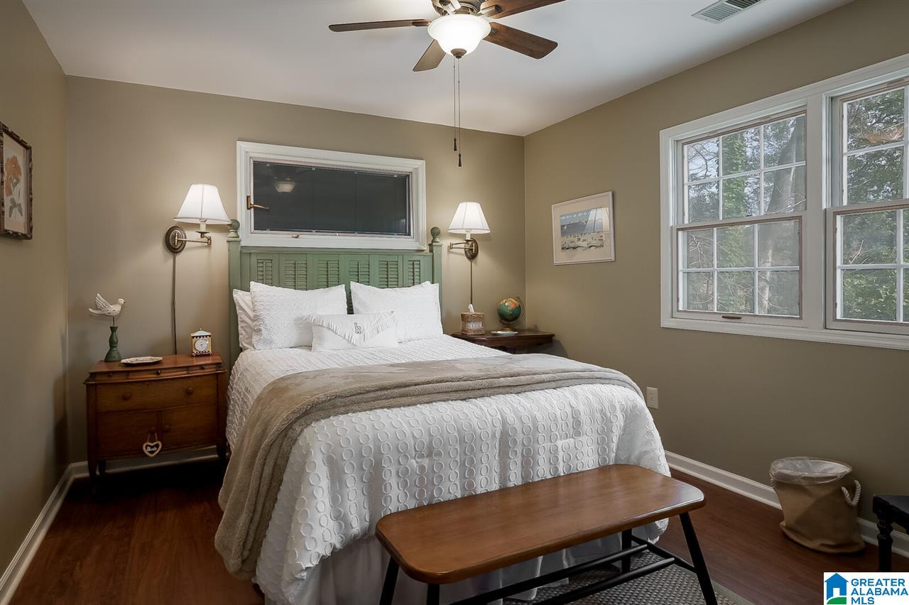 1322 Round Hill Road Birmingham, AL 35216 - Photo 46 of 48