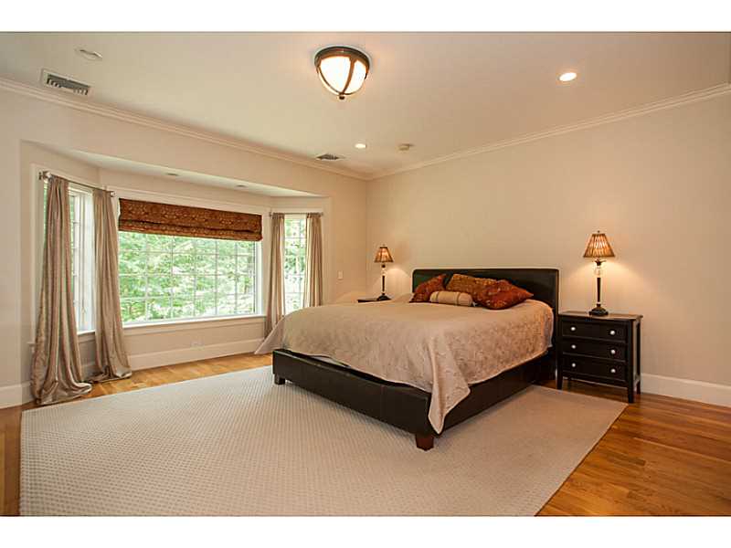 66 Great Road East Greenwich, RI 02818 - Photo 13 of 24 Master Bedroom.