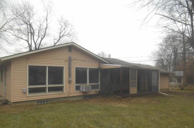 835 Enfield Road Columbus, OH 43209 - Photo 13 of 13