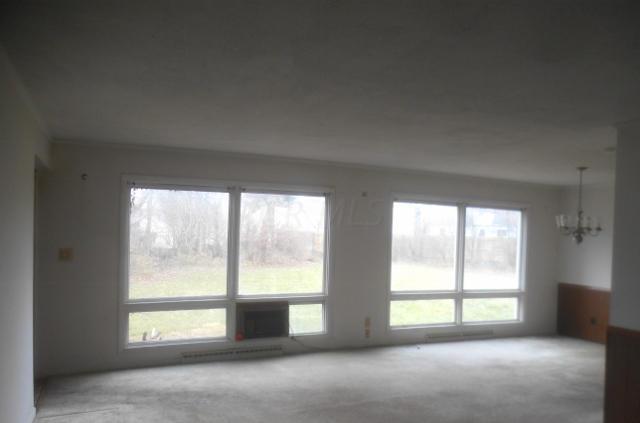 835 Enfield Road Columbus, OH 43209 - Photo 4 of 13