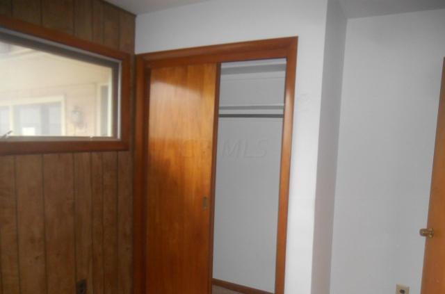 835 Enfield Road Columbus, OH 43209 - Photo 9 of 13