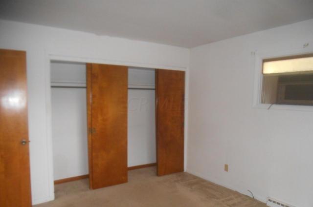 835 Enfield Road Columbus, OH 43209 - Photo 10 of 13