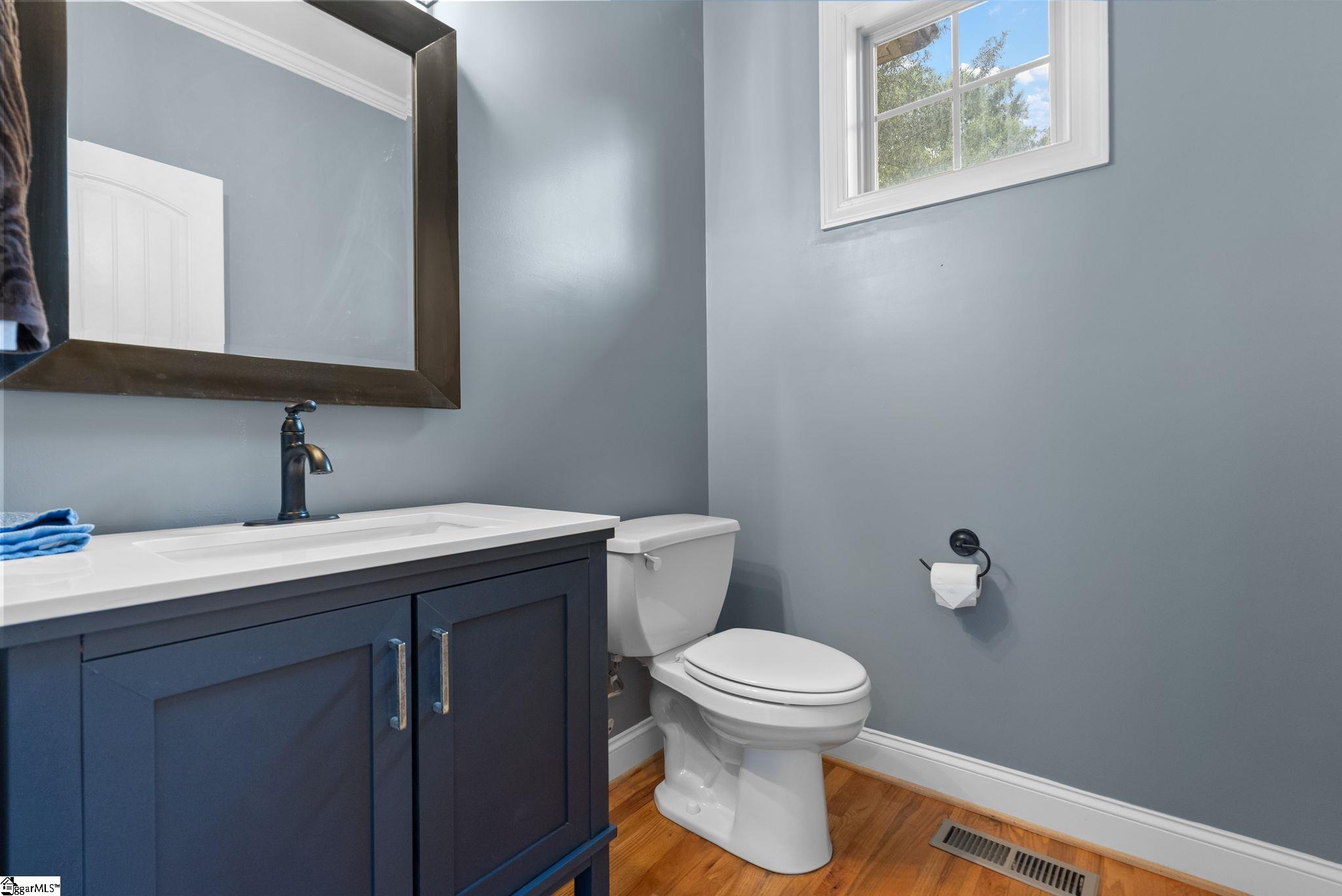 475 Winesap Road Duncan, SC 29334 - Photo 20 of 49 Gallery Image 20