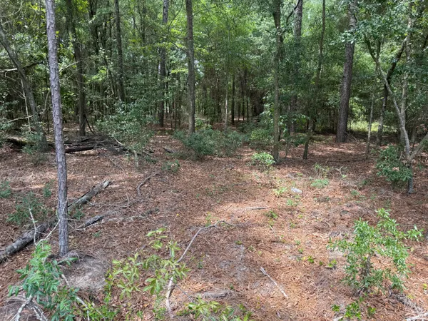$38,900 | 4 Rainbow Drive, Unit QAF 4, Salley, SC 29137