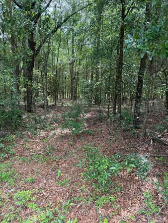 $38,900 | 4 Rainbow Drive, Unit QAF 4, Salley, SC 29137