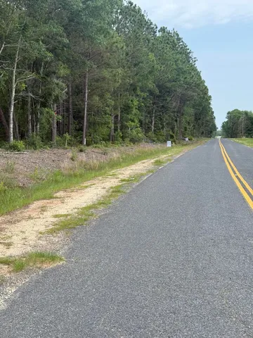 $34,900 | 4 Rainbow Drive, Unit QAF 4, Salley, SC 29137