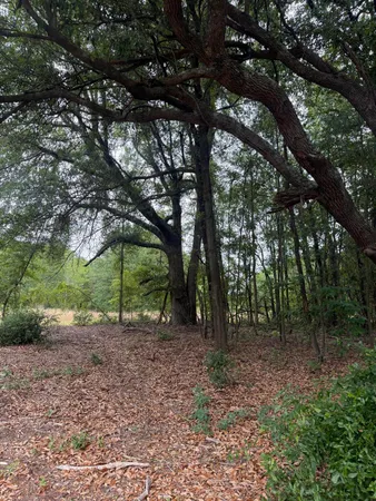 $38,900 | 4 Rainbow Drive, Unit QAF 4, Salley, SC 29137