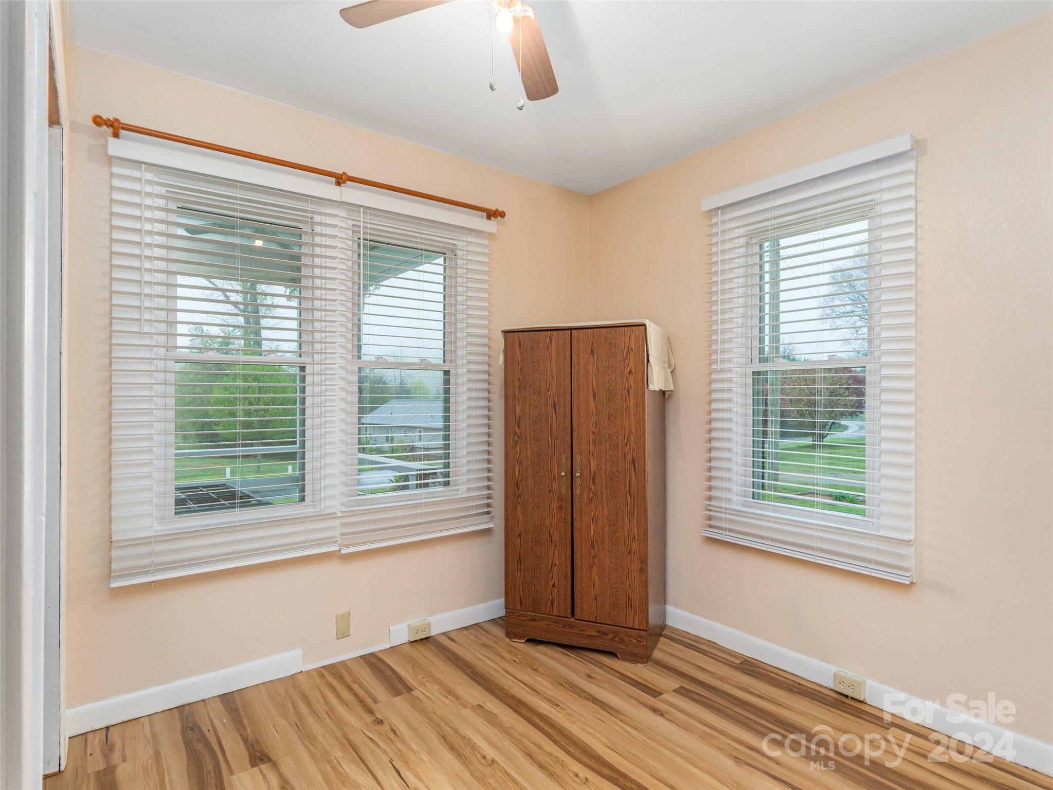 341 Dale Road Spruce Pine, NC 28777 - Photo 13 of 18 Gallery Image 13