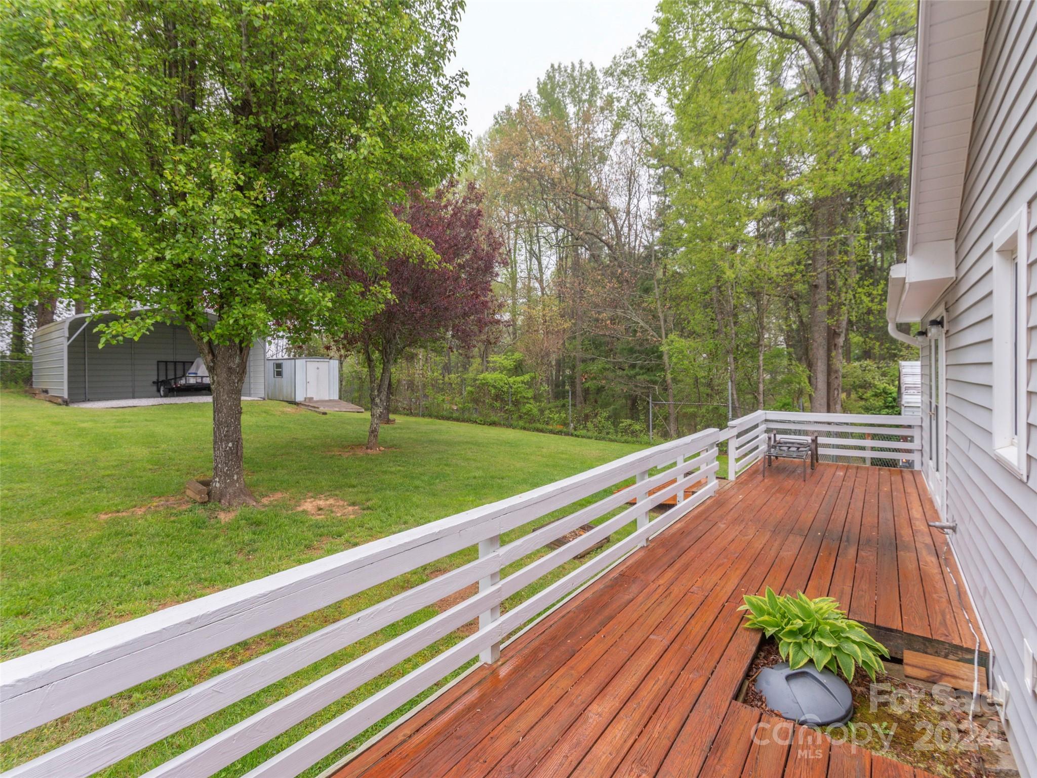 341 Dale Road Spruce Pine, NC 28777 - Photo 14 of 18 Gallery Image 14